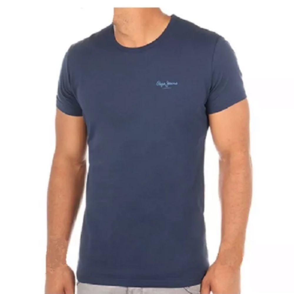 Pepe Jeans T shirt NWT slim fit